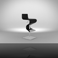 tabouret de bar design tabouret de bar design