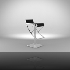 tabouret de bar design tabouret de bar design