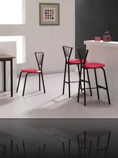 tabouret de bar design tabouret de bar design
