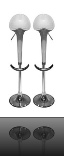 tabouret de bar design tabouret de bar design