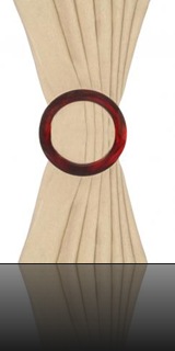 Embrasse rideau design Embrasse rideau design