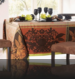 Linge de table pas cher Linge de table pas cher