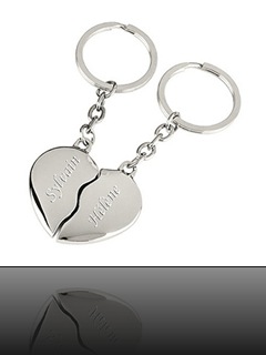 Cadeau saint valentin femme Cadeau saint valentin femme