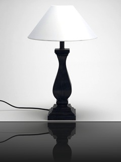 Abat-jour design pas cher Abat-jour design pas cher
