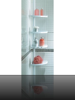 Accessoire salle de bain design Accessoire salle de bain design