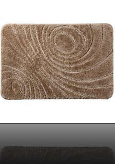 Accessoire salle de bain design Accessoire salle de bain design