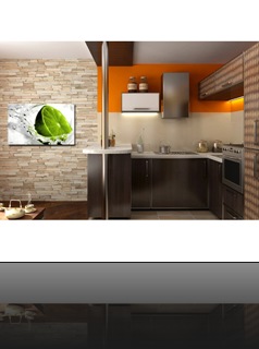 Idée déco cuisine Idée déco cuisine