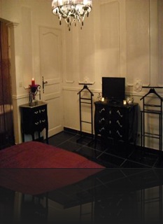 déco baroque déco baroque