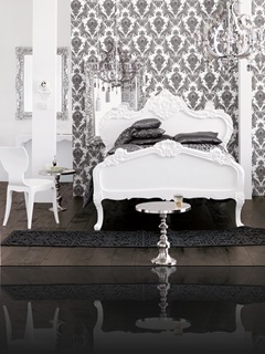 déco baroque déco baroque