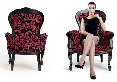 [carla-chair-myfab-sexy-girl[4].jpg]