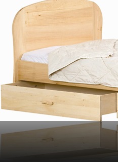 Meuble écolo Meuble écolo