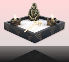 jardin zen miniature jardin zen miniature