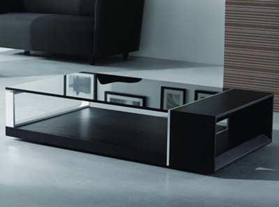 [domi---photo[4].jpg]