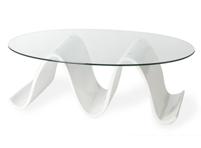 [crimpyblc_table_basse_photo[3].jpg]