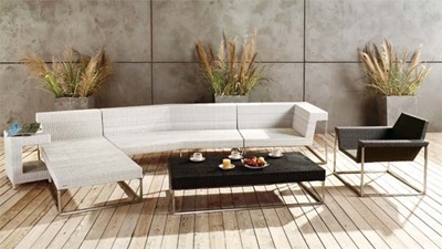 [table-basse-louis_normal_270[3].jpg]