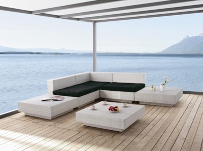 [table-basse-marcus_normal_241[3].jpg]