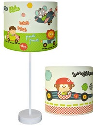 [ber-lampes-enfants-bolides[3].jpg]