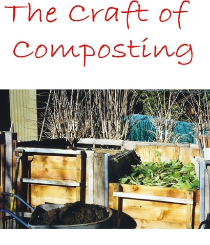 [compost cover[9].jpg]