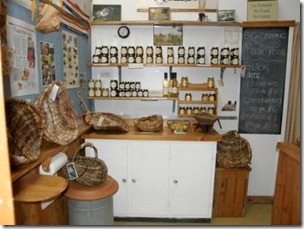 Nirvana shop