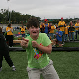 StAnnSSpecialOlympics