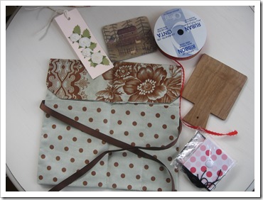 regalitos Nuria  (2)