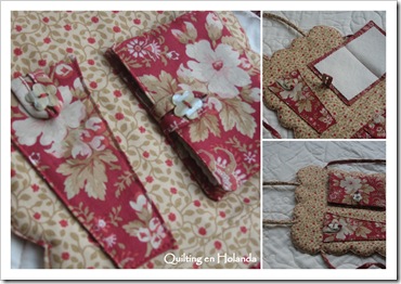 Petite Trousse1