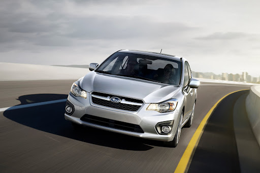 2011-Subaru-Impreza-01.jpg
