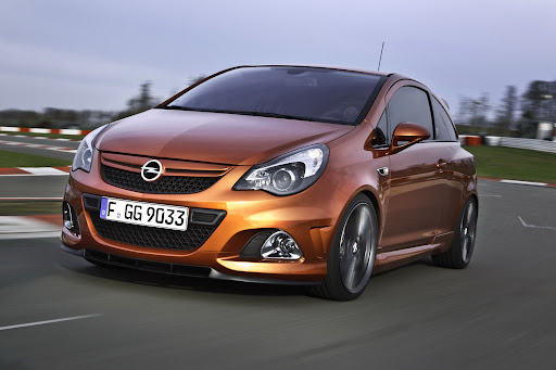 Opel-Corsa-OPC-Nurburgring-Edition-01.JPG