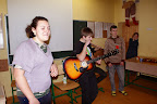 SONY DSC