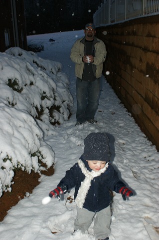 [DSC00320[2].jpg]
