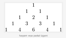 Screen shot 2010-01-08 at 9.35.54 PM.png