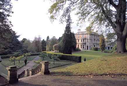 exeter_reedhall2.jpg