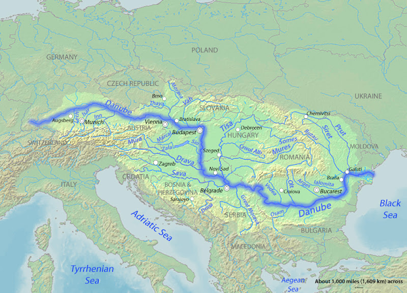 Danubemap.jpg