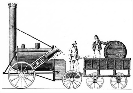 Stephenson's_Rocket_drawing.jpg