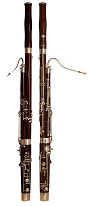 180px-FoxBassoon.jpg