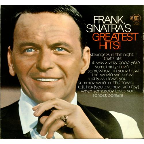 Frank-Sinatra-Frank-Sinatras-Gr-426390.jpg