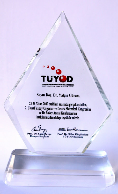 TUYOD'09 Odul.jpg