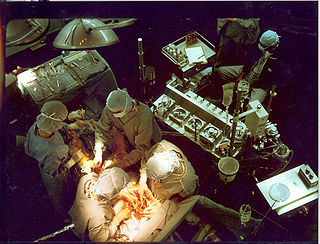 320px-Coronary_artery_bypass_surgery_Image_657C-PH.jpg