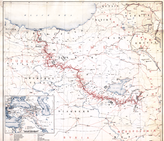 First_republic_of_Armenia-west_boarders_by_Woodrow_Wilson.png