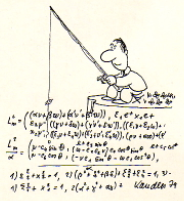 Picture 1.png