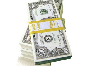 turkiyedeher01752468016dd8edby.jpg