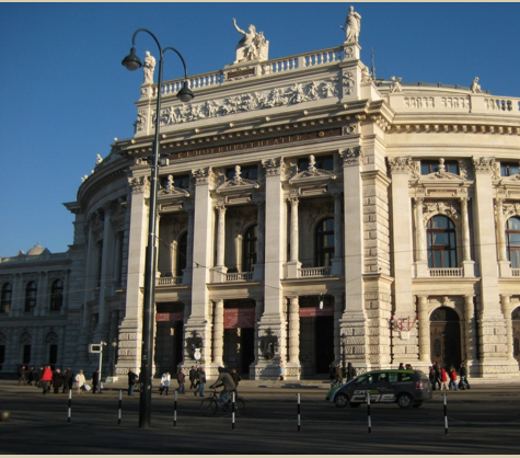 MADRİT OPERASI.png