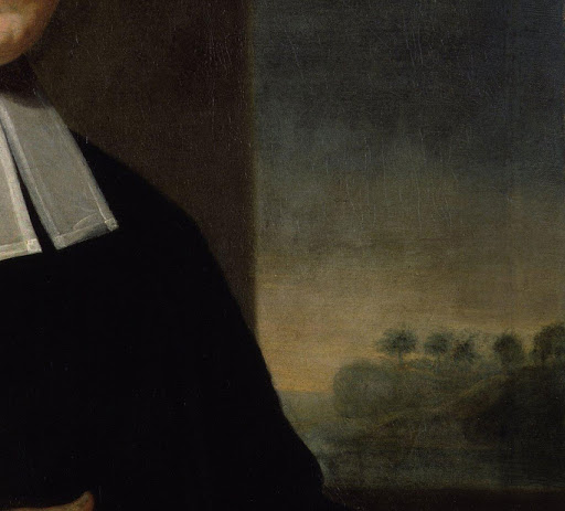 George_Berkeley_by_John_Smibert_04.jpg