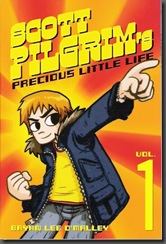 ScottPilgrim1