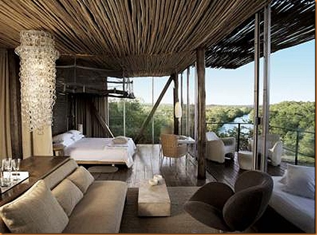 singita leb2