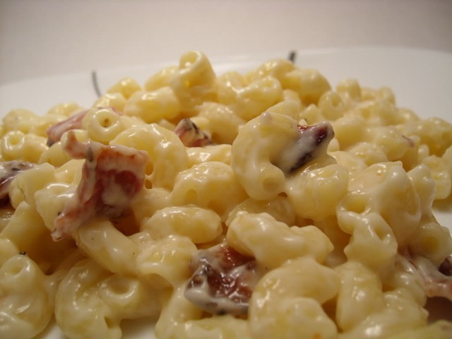 [MascarponeMacNCheese[3].jpg]