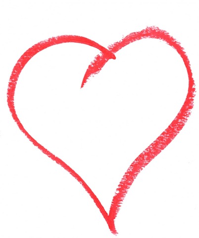 [heart[4].jpg]