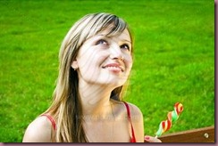 beautiful-white-woman-with-sugar-candy-dreaming-or-praying-on-a