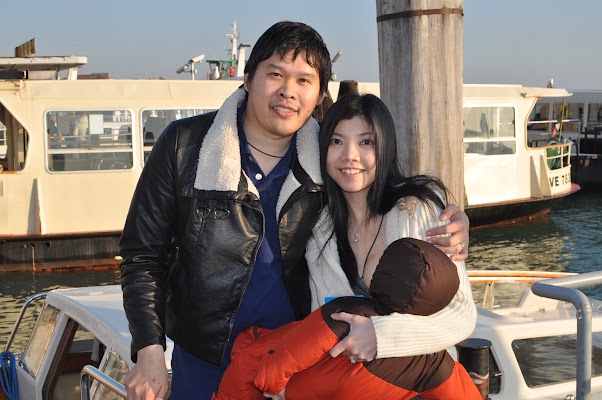 DSC_0066.JPG