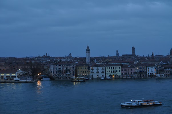 DSC_0500.JPG